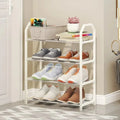 Sapateira Organizadora 4 Andares - InnovHome - Innov Home